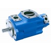 Vickers Vane Pump