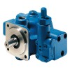 Rexroth Vane Pump
