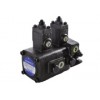 KOMPASS Vane Pump