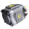Voith  Gear Pump