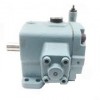 Nachi Gear Pump