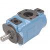 Yuken Gear Pump