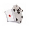 Hydromax Gear Pump