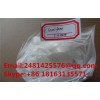 Clomifene Citrate