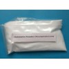 Fluoxymesterone