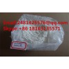 Nandrolone Decanoate