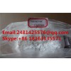 Testosterone Cypionate