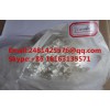Metandienone Dianabol