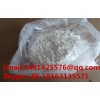 L-Triiodothyronine