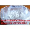 White High Purity Powder Testosterone Undecanoate Steroid Injectable for Muscle Growth