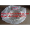 Boldenone Cypionate