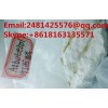 Salbutamol