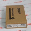 ALLEN BRADLEY 1336F-MCB-SP1E