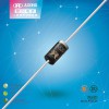 factory direct sell 1N5399 silicon rectifiers diodes