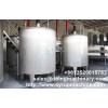China export glucose syrup manufacturing plant glucose syrup production process