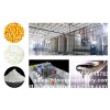 High fructose corn syrup production line sale price