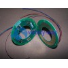 Miniature PCB Slip Ring in Smart Toys