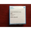 GLASS MICR FIBRE FILTER PAPER