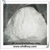 China Supply Chemical Bifonazole (CAS 60628-96-8)