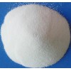 Sulfamethazine Sodium, Sodiumsulfamezathin CAS 1981-58-4