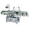 Automatic Two Side Labeling Machine