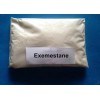 Exemestan