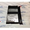 GE DS200CVMAG3AEB IN STOCK DELIVERY:3-5DAYS