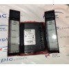 GE DS200SDCCG4RGD IN STOCK DELIVERY:3-5DAYS