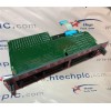 GE DS200SDCCIAGD IN STOCK DELIVERY:3-5DAYS