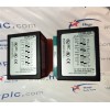 GE DS200IMCPG1A IN STOCK DELIVERY:3-5DAYS