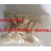 buy bk-ebdp, reliable bk vendor China, bk-ebdp crystals China vendor legit supplier