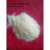 CAS 51-98-9 Norethisterone Acetate