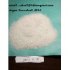 CAS 4956-37-0 Estradiol Enanthate