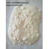 CAS 313-06-4 Estradiol cypionate