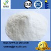 High pure(serene@jx-skill.com),good quality,low price powder 5F-MDMB-2201 golden supplier