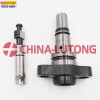 Truck Element PS7100 2 418 455 333 for IVECO / PE6P130A720RS7226
