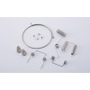 wire forming springsMobile phone antenna price list of the company,preferred AFR