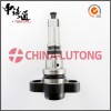 Plunger,Elemento PS7100 2 418 455 518 for SCANIA PES6P120A720LS8032