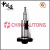 Elemento,Plunger TICS 2 418 425 981 for Man PES6H120/720/3LS1018