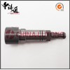 Elemento,Plunger A 090150-3050 for MITSUBISHI 4D31/4D32/4D33 S4F/S6F-T