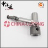 Elemento,Plunger A 090150-4810 for MITSUBISHI 4D31/4D33/4D34 ME016820/ME728568