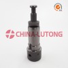 Elemento,Plunger A 090150-5290 for MITSUBISHI 4D33/4D35 ME736079 Плунжерная пара