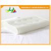 HUAHONG 3D air mesh fabric pillow,40x60 pillow