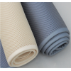 yoga mat breathable 3D Mattress,3d air fabric,sandwich mesh fabric,special fabric