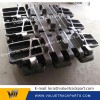 Link-Belt LS138H LS138HII crawler crane track shoe