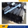 RUSTON-BUCYRUS RB30 RB38 crawler crane track shoe