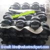 Link-Belt LS98 crawler crane track roller