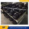 Link-Belt LS208H LS218H  LS218HSL LS218HII crawler crane track roller