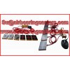 Air Bearings and Casters application