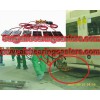 Air Skid systems is safety with instruction
